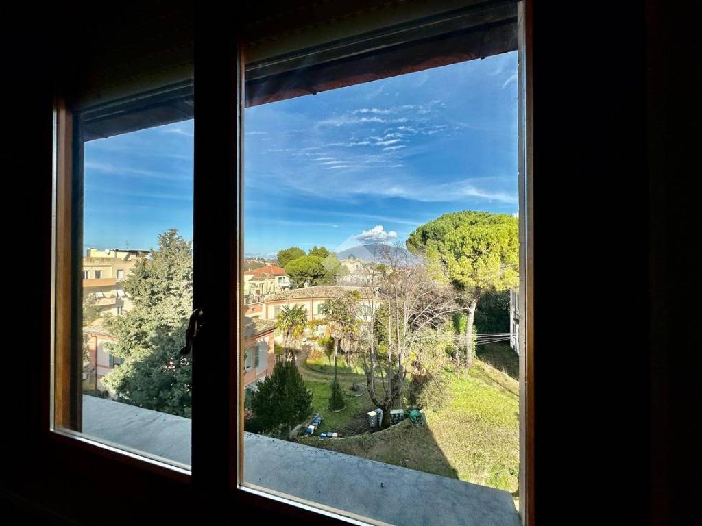 Appartamento a Spoleto in via Via Flaminia Vecchia, 86 - Foto 4