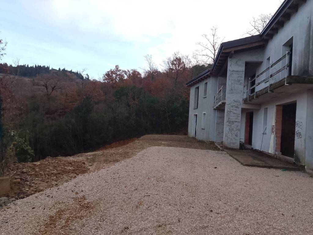 Villa a Magione in Strada della Tranquillità Sole e Pineta - Foto 2