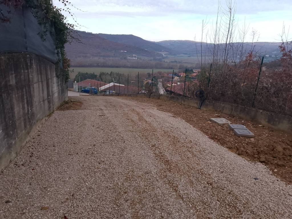 Villa a Magione in Strada della Tranquillità Sole e Pineta - Foto 3