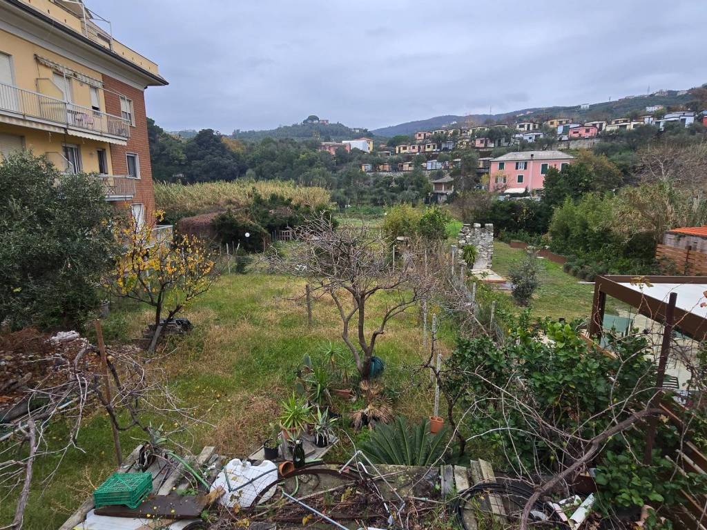 Rustico / casale a Lavagna - Foto 2