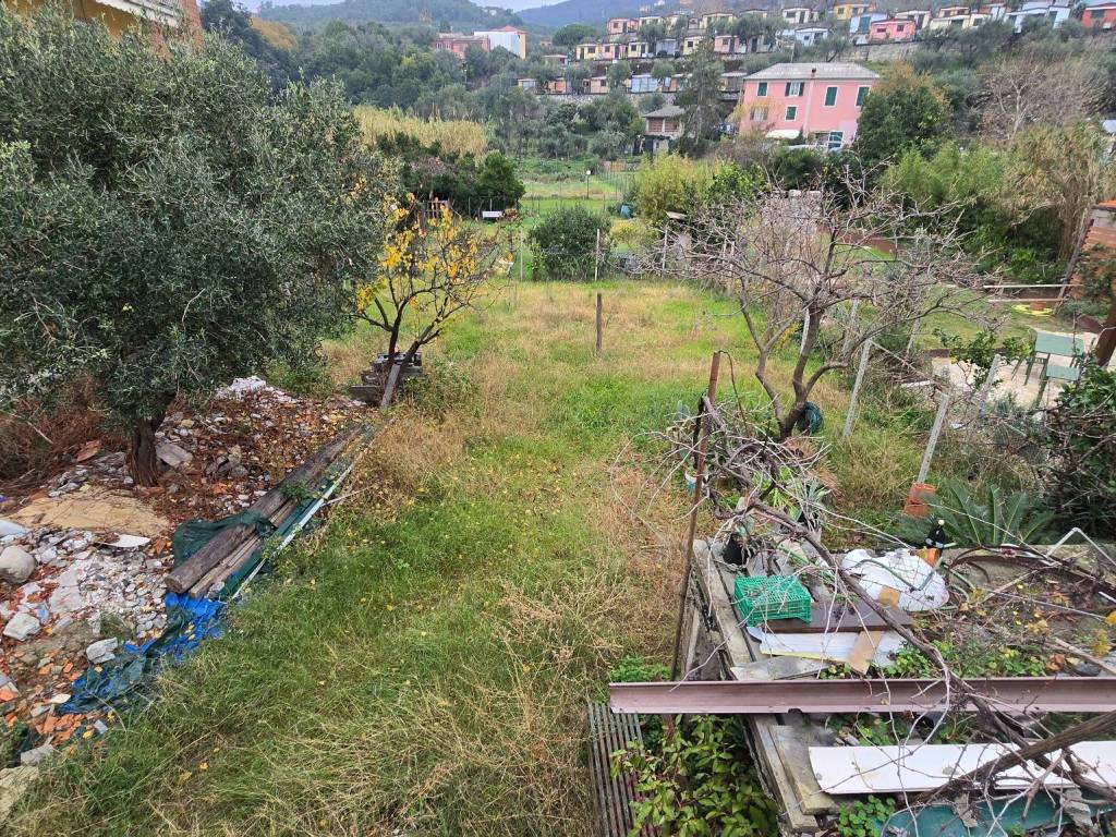 Rustico / casale a Lavagna - Foto 3