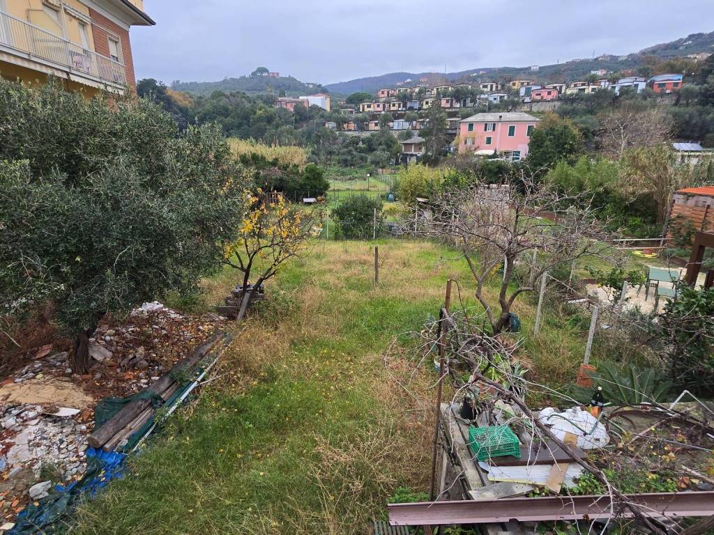 Rustico / casale a Lavagna - Foto 4