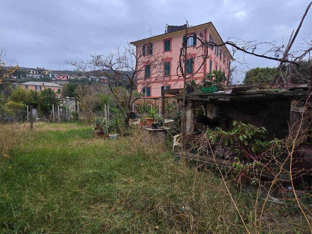 Rustico / casale a Lavagna - Foto 5