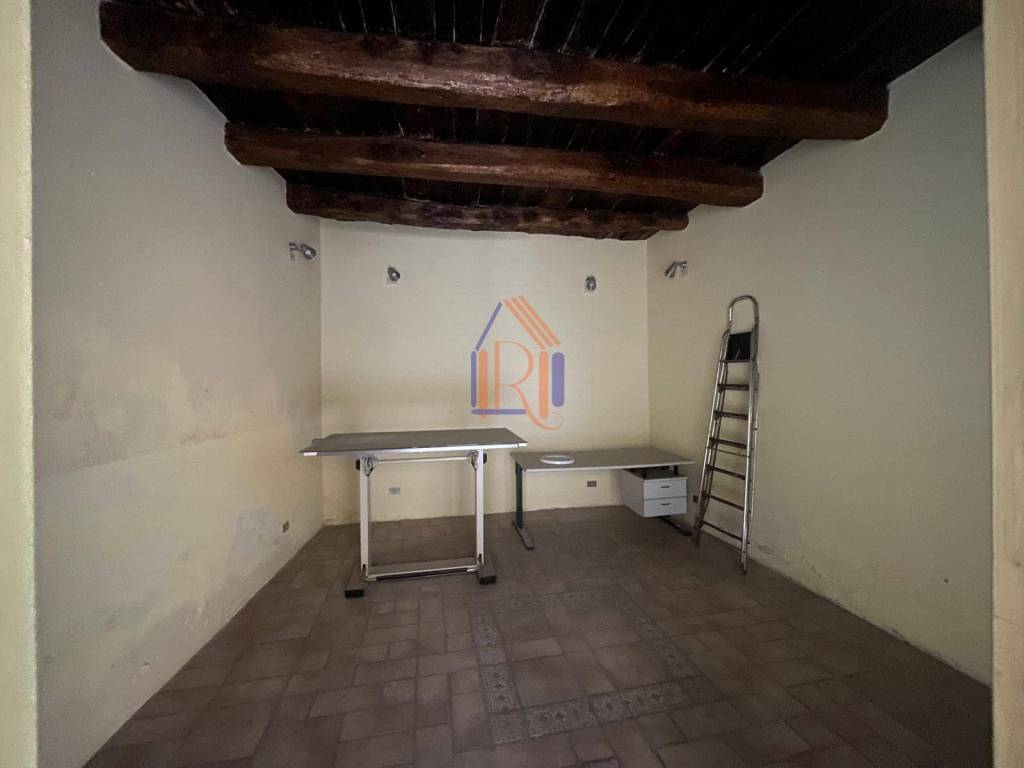 Immobile a Lamezia terme in Via Crocefisso, 21 - Foto 3