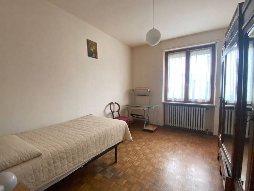 Appartamento a Savigliano in Via Cernaia, 6 - Foto 4