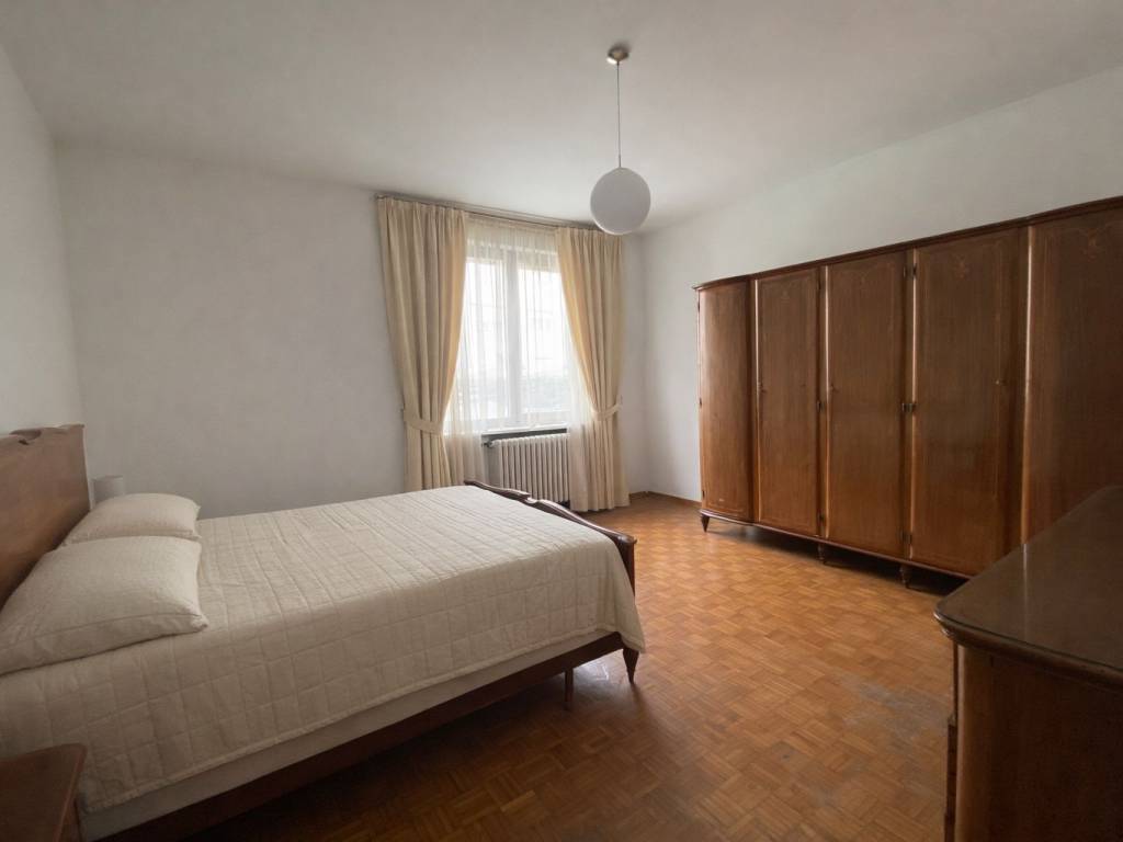 Appartamento a Savigliano in Via Cernaia, 6 - Foto 5