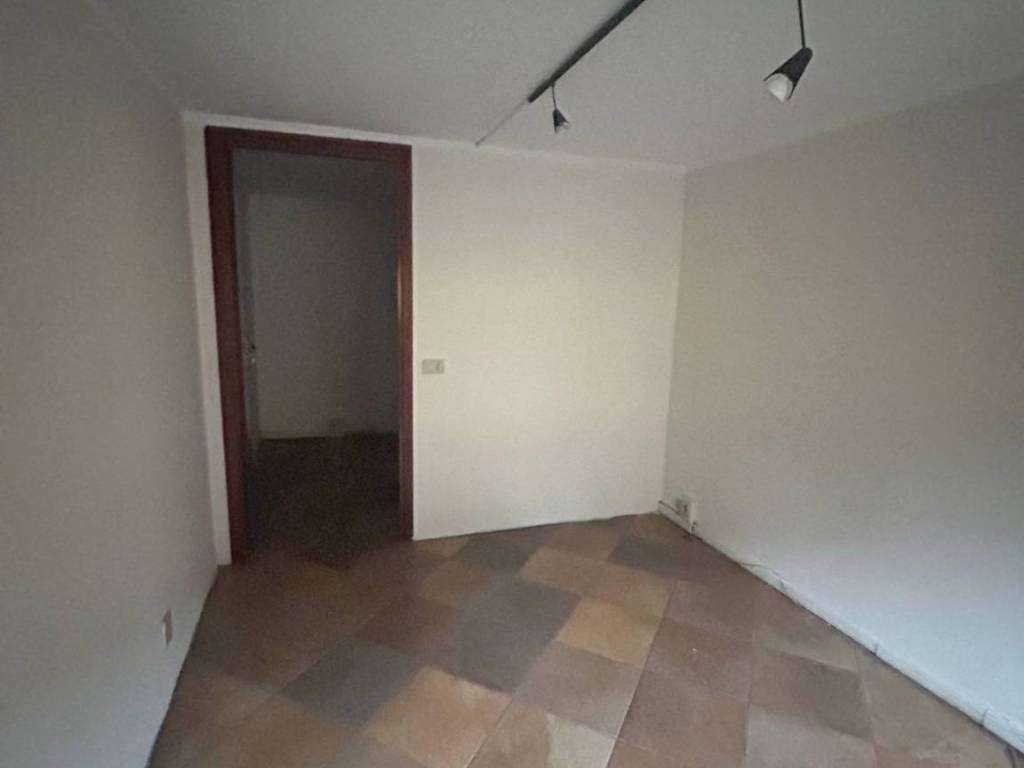 Immobile a Brescia in Via Casazza - Foto 2