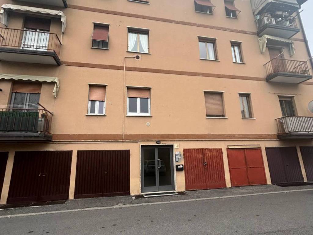 Immobile a Brescia in Via Casazza - Foto 4