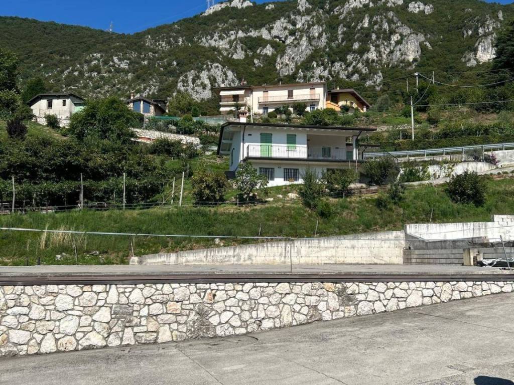 Terreno a Botticino in via panoramica - Foto 2