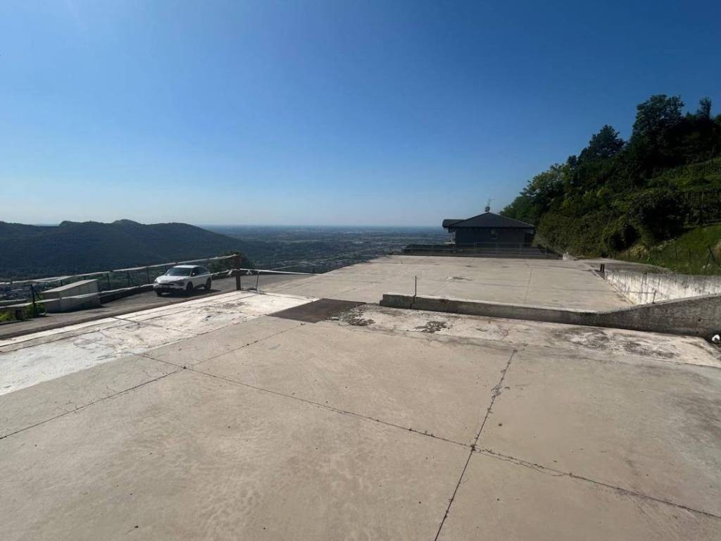 Terreno a Botticino in via panoramica - Foto 3