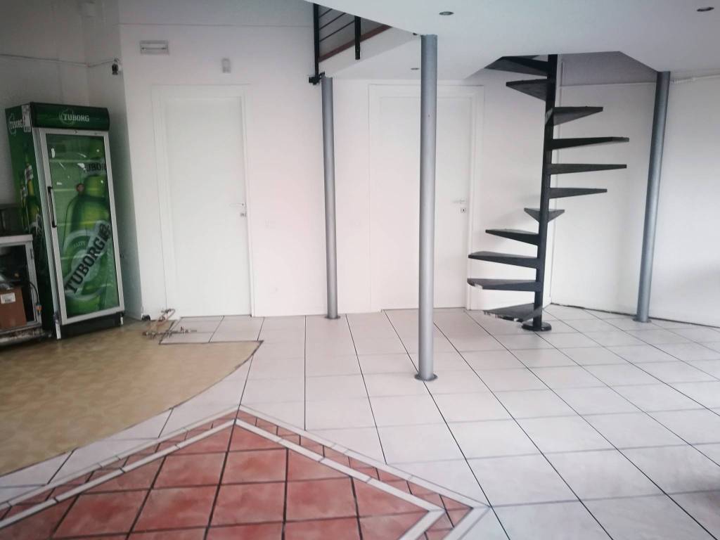 Immobile a Gallarate in Via Fiume - Foto 3