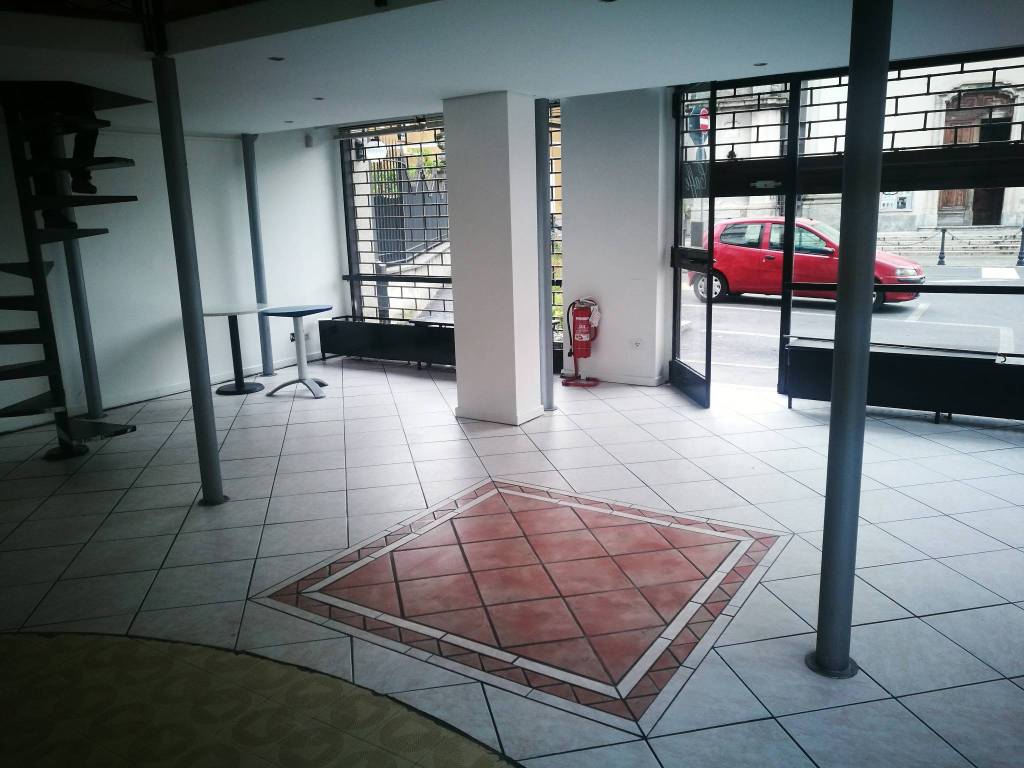 Immobile a Gallarate in Via Fiume - Foto 5