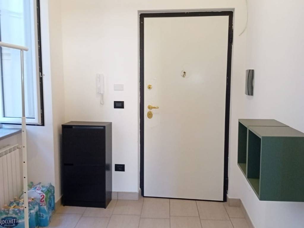 Appartamento a Nola in Piazza Duomo - Foto 3