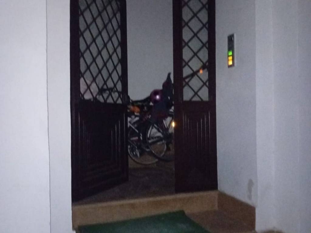 Appartamento a Nola in Piazza Duomo - Foto 4