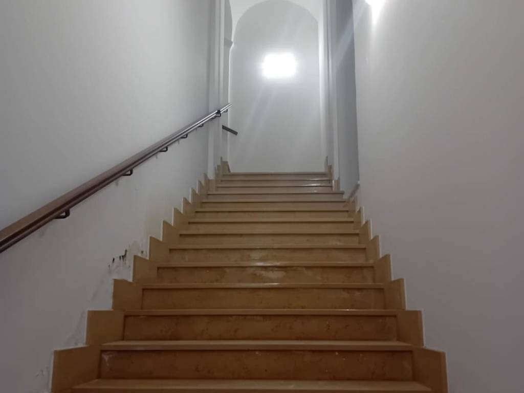 Appartamento a Nola in Piazza Duomo - Foto 5