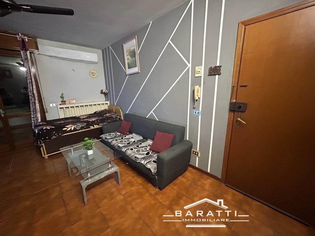 Appartamento a Suzzara - Foto 2