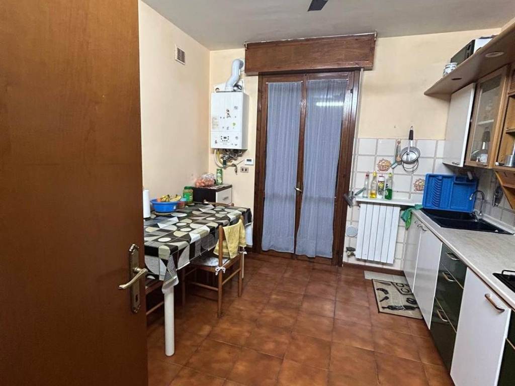 Appartamento a Suzzara - Foto 4