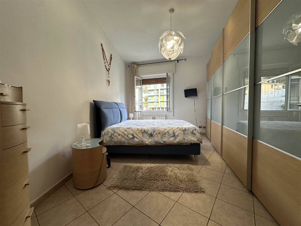 Appartamento a Noli in P.zza Aldo Moro - Foto 2