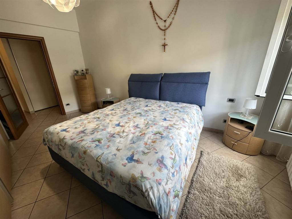 Appartamento a Noli in P.zza Aldo Moro - Foto 4