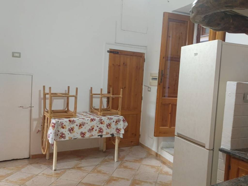 Appartamento a Lipari in Vico Corsica - Foto 2