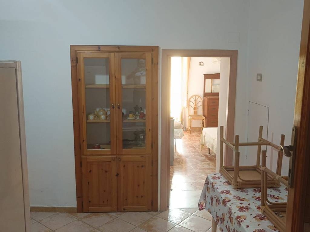 Appartamento a Lipari in Vico Corsica - Foto 3