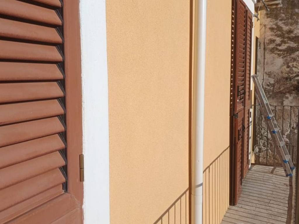 Appartamento a Lipari in Vico Corsica - Foto 4