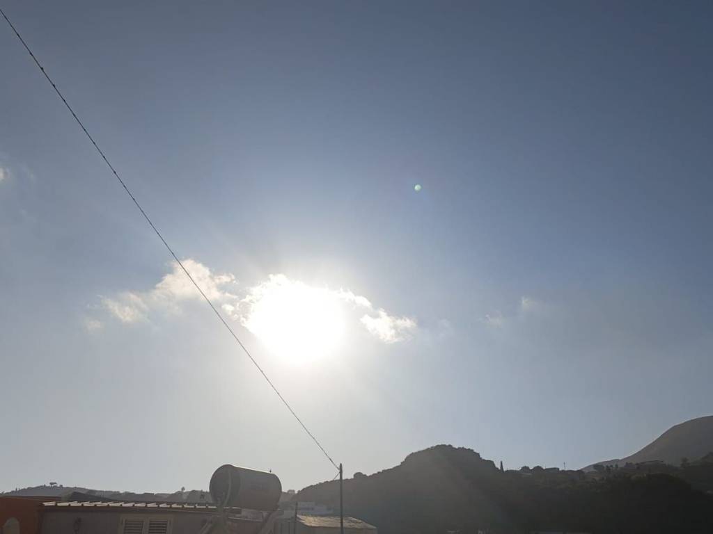 Appartamento a Lipari in Vico Corsica - Foto 5