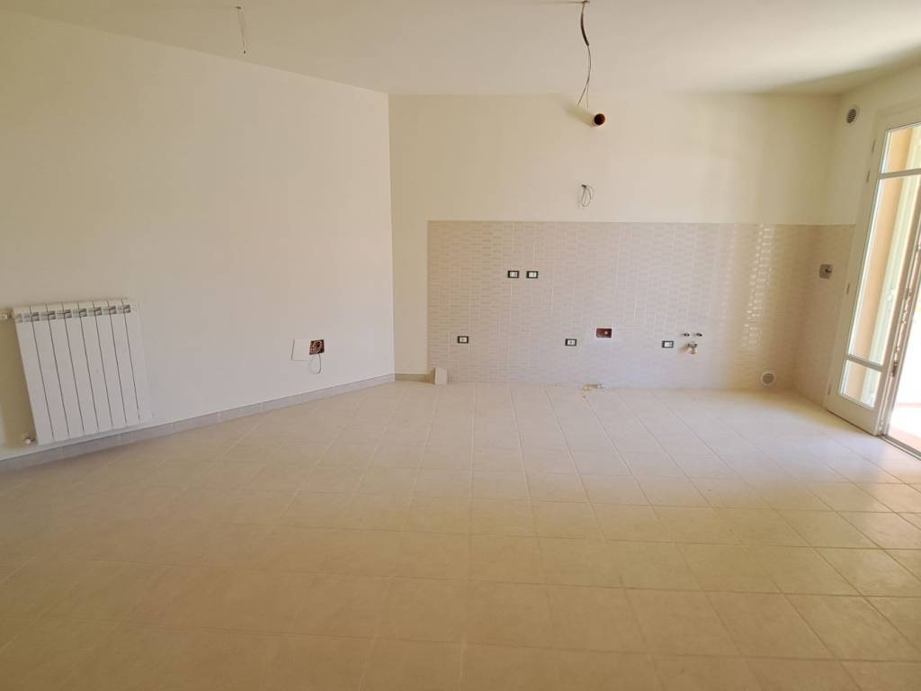 Appartamento a Rosignano marittimo in Località Cotone, 8 - Foto 3