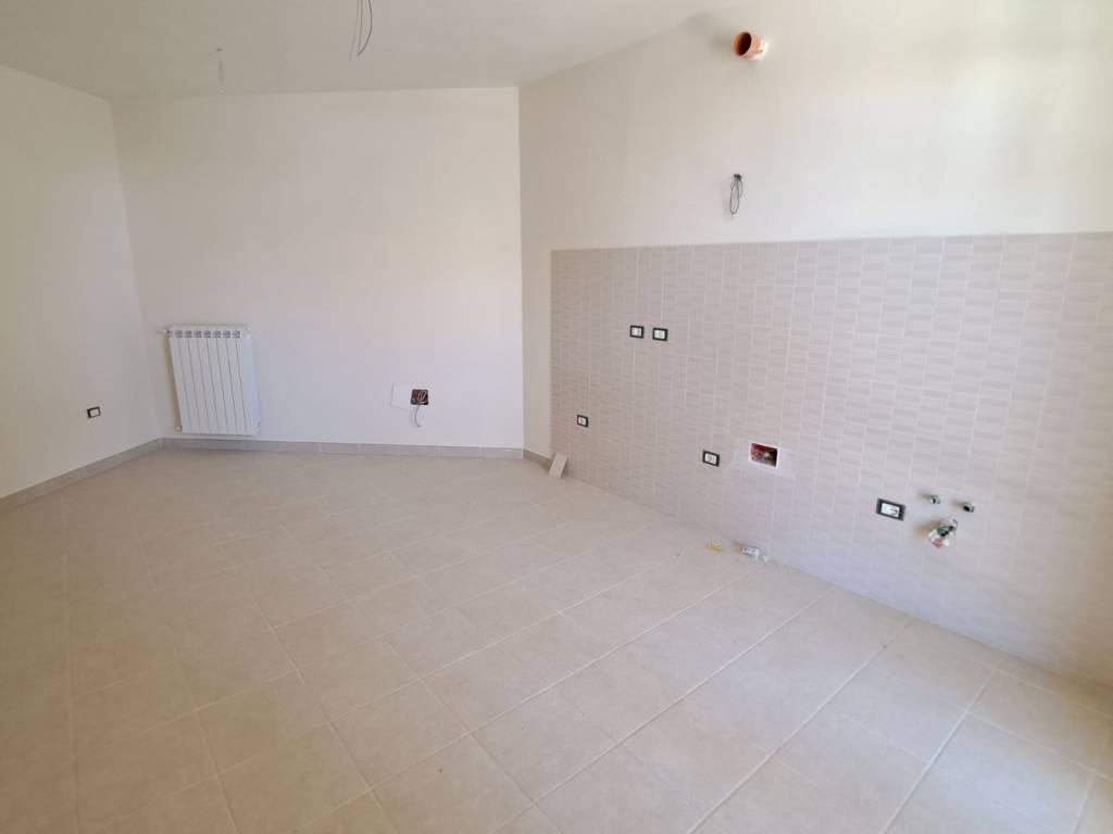 Appartamento a Rosignano marittimo in Località Cotone, 8 - Foto 4