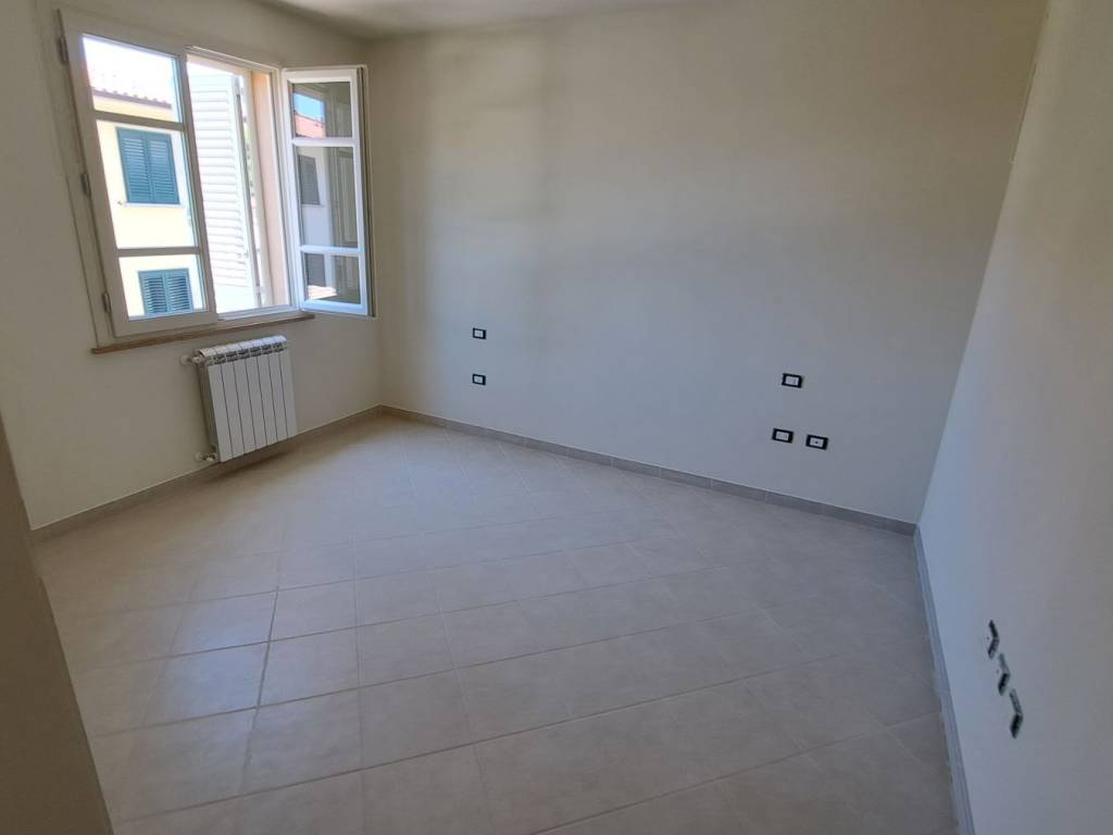Appartamento a Rosignano marittimo in Località Cotone, 8 - Foto 5