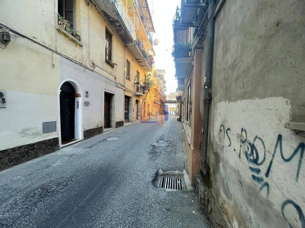 Immobile a Lamezia terme in Via Crocefisso, 21 - Foto 3
