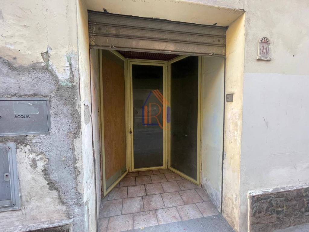 Immobile a Lamezia terme in Via Crocefisso, 21 - Foto 5