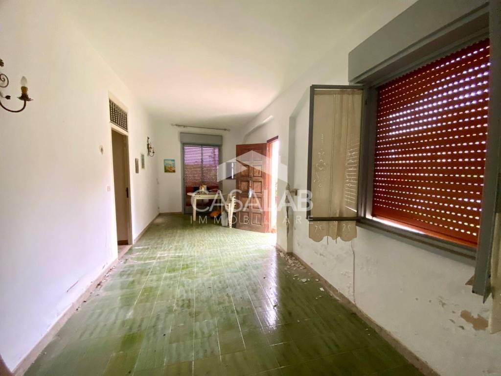 Villa a Carini in Via Don Luigi Sturzo, 197 - Foto 4