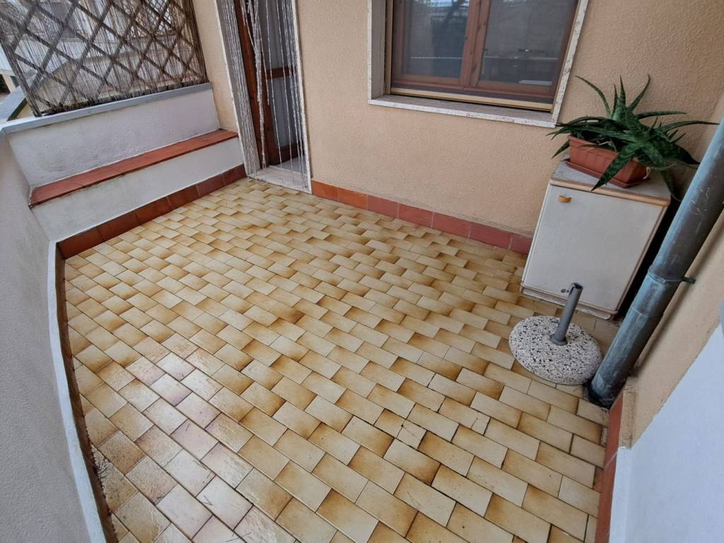 Appartamento a Rosignano marittimo in Via Aurelia, 808 - Foto 3