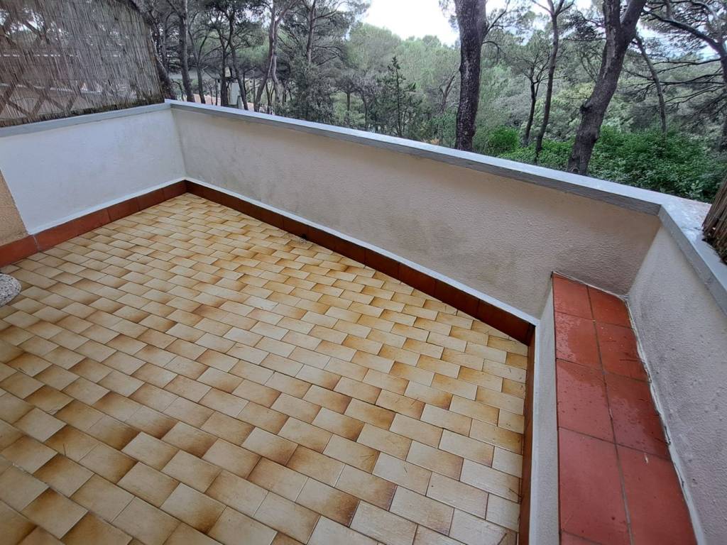 Appartamento a Rosignano marittimo in Via Aurelia, 808 - Foto 5