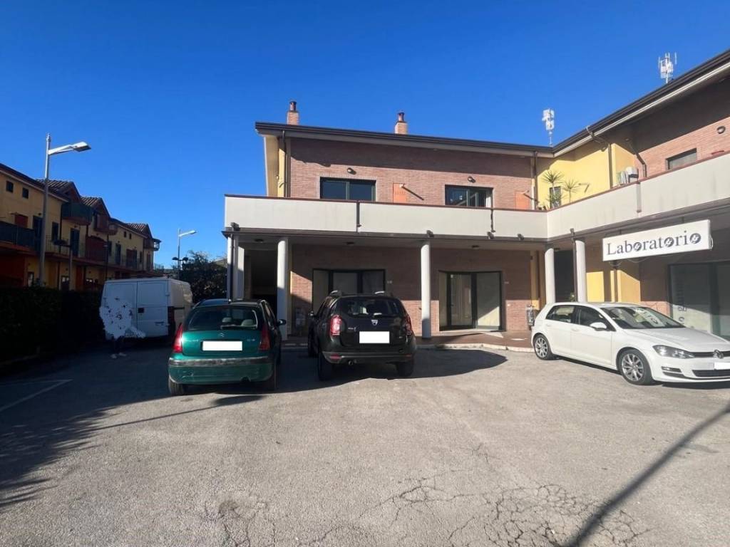 Appartamento a Casal velino in acquavelle - Foto 3