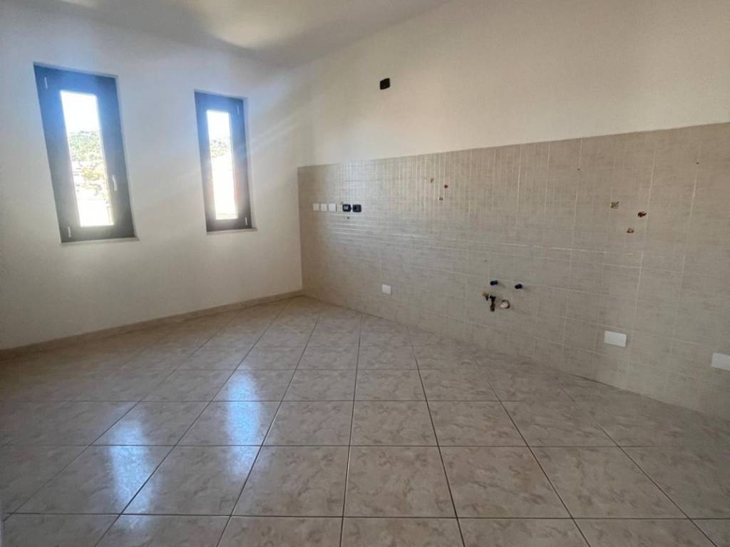 Appartamento a Casal velino in acquavelle - Foto 4