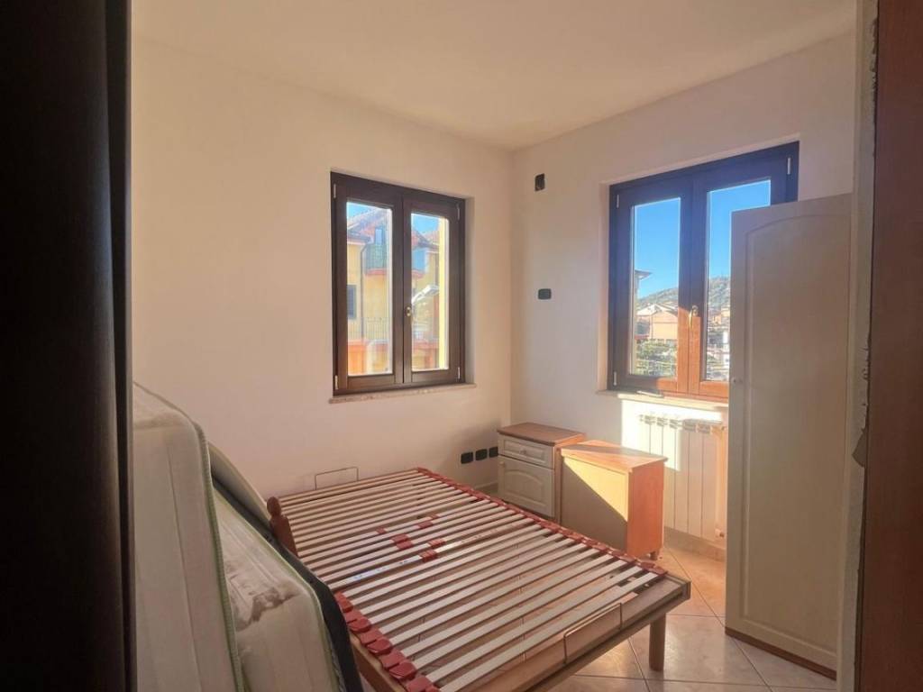 Appartamento a Casal velino in acquavelle - Foto 5