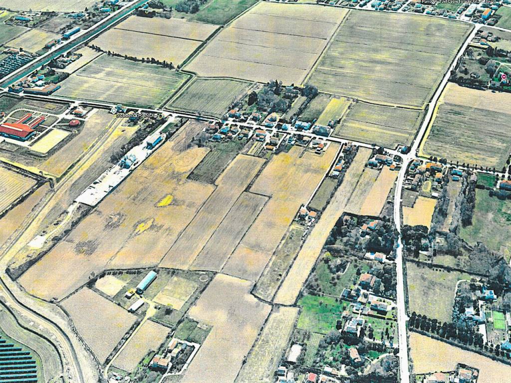 Terreno a Abano terme - Foto 3