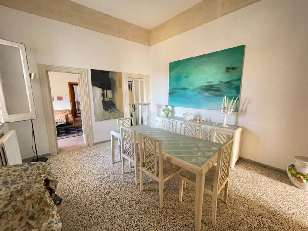 Appartamento a Cavallino in Via Crocifisso, 21 - Foto 5