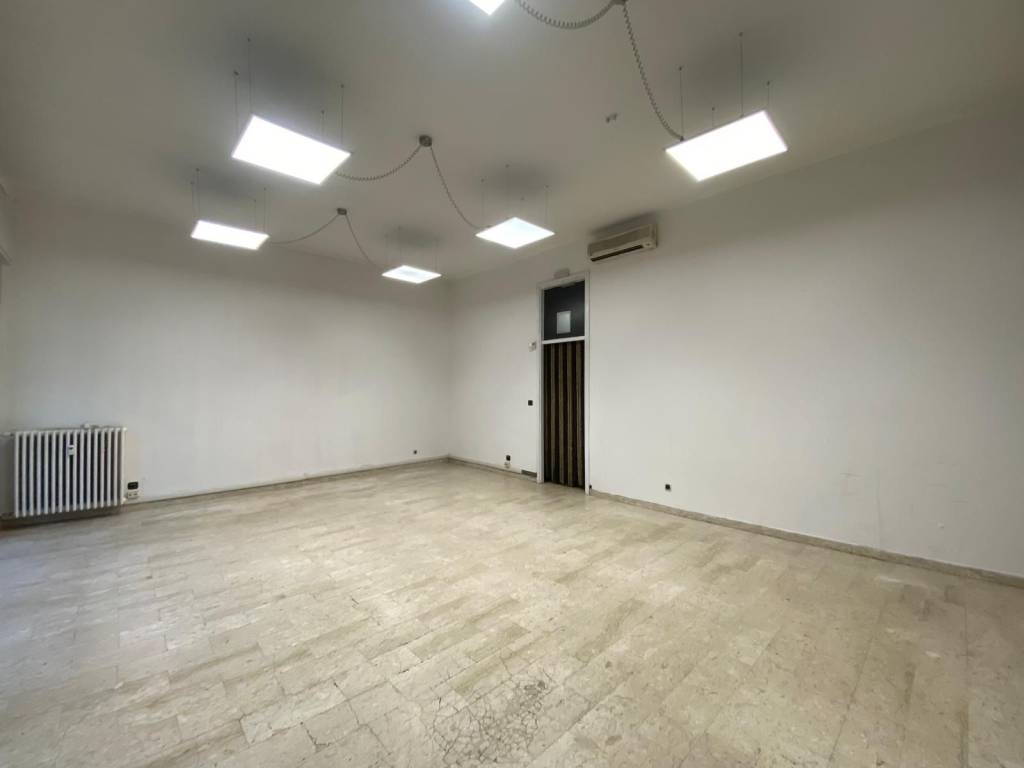 Immobile a Asti in Corso Venezia - Foto 3