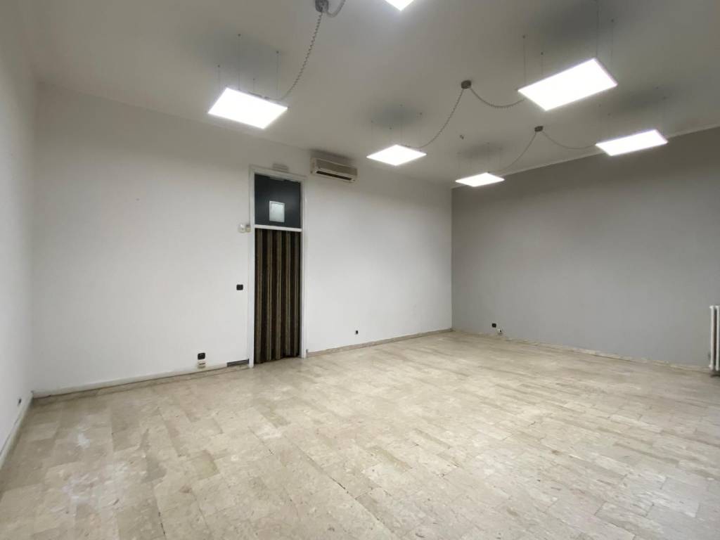 Immobile a Asti in Corso Venezia - Foto 4