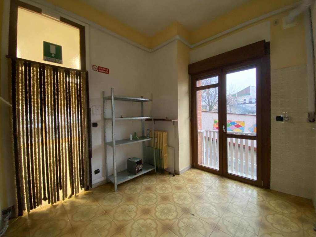 Immobile a Asti in Corso Venezia - Foto 5