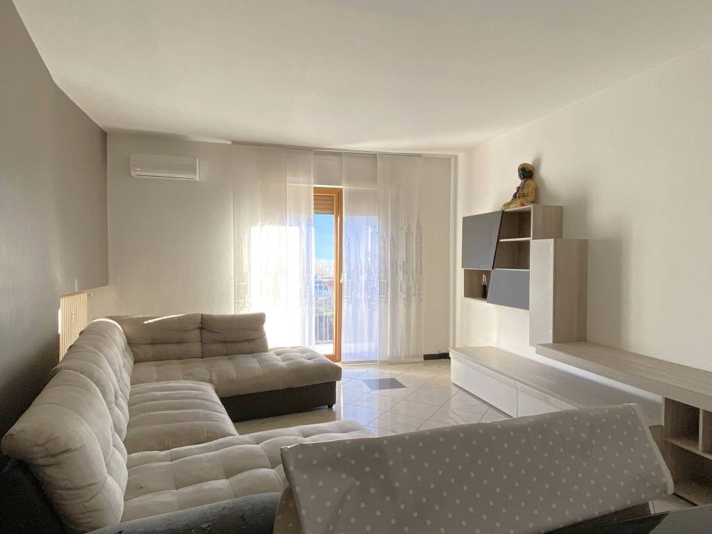 Appartamento a Domodossola - Foto 2
