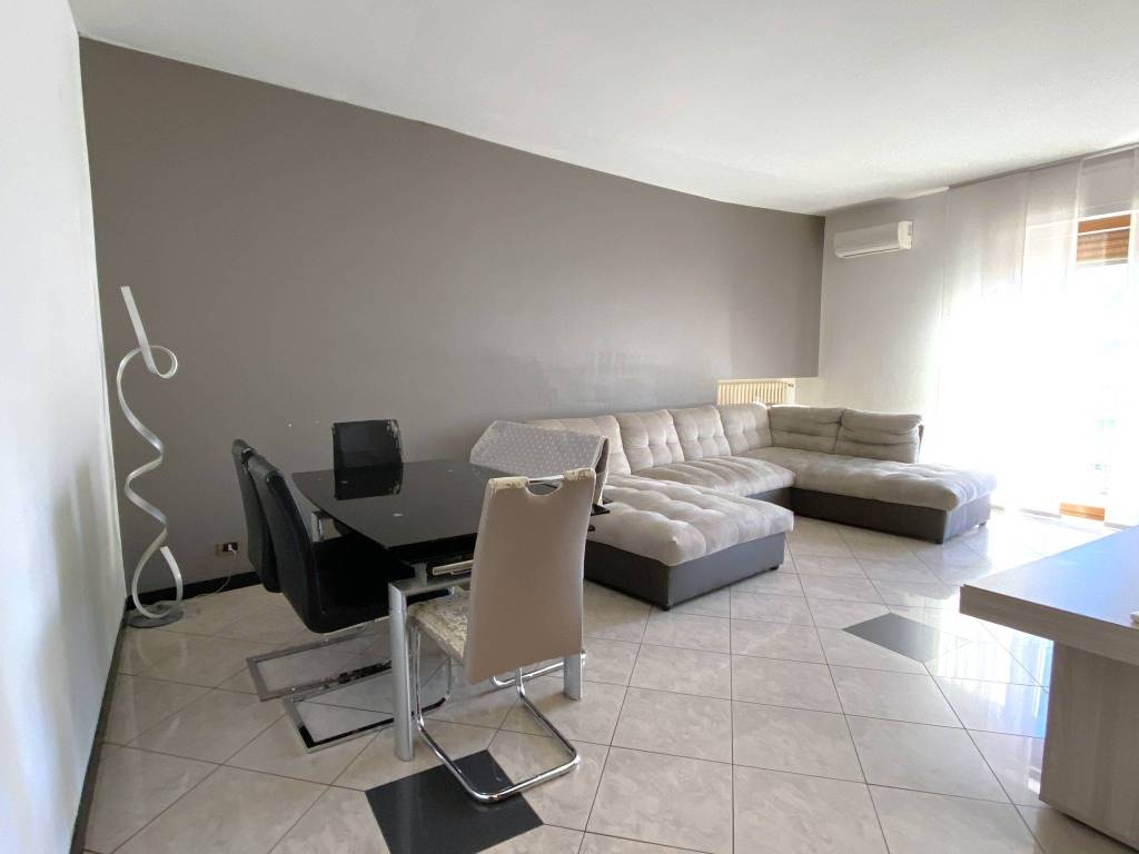 Appartamento a Domodossola - Foto 4