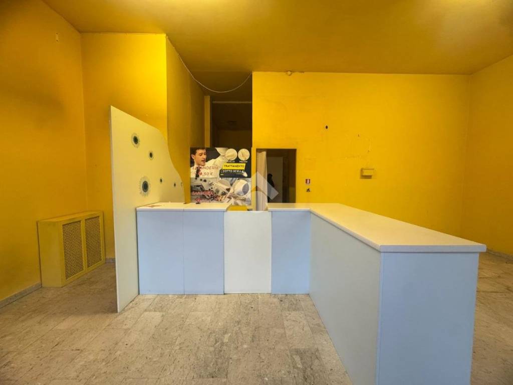 Immobile a Collegno in Corso Palmiro Togliatti, 9 - Foto 3