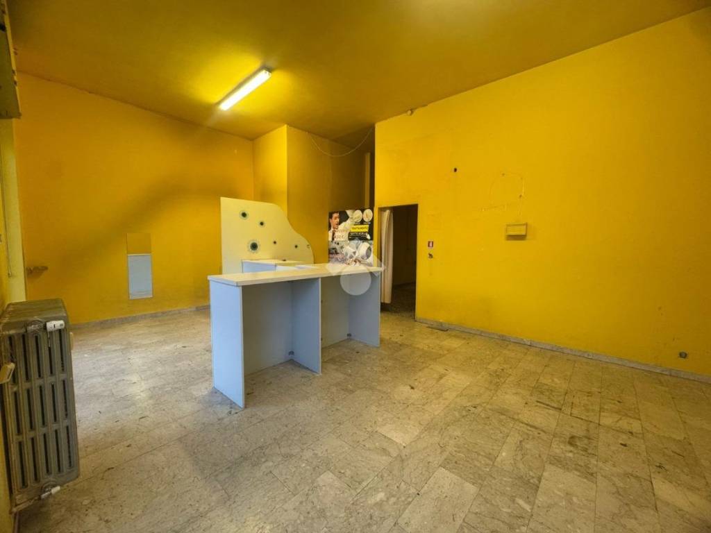 Immobile a Collegno in Corso Palmiro Togliatti, 9 - Foto 4