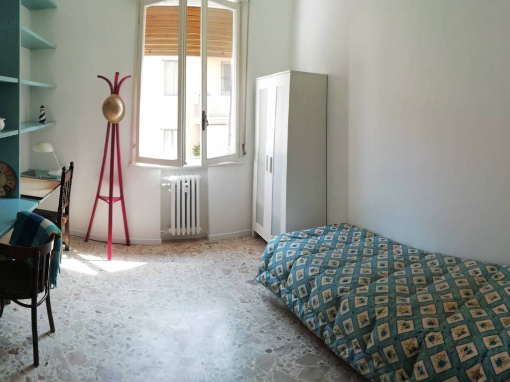 Appartamento a Parma in VIA MARCHESI, 17 - Foto 3