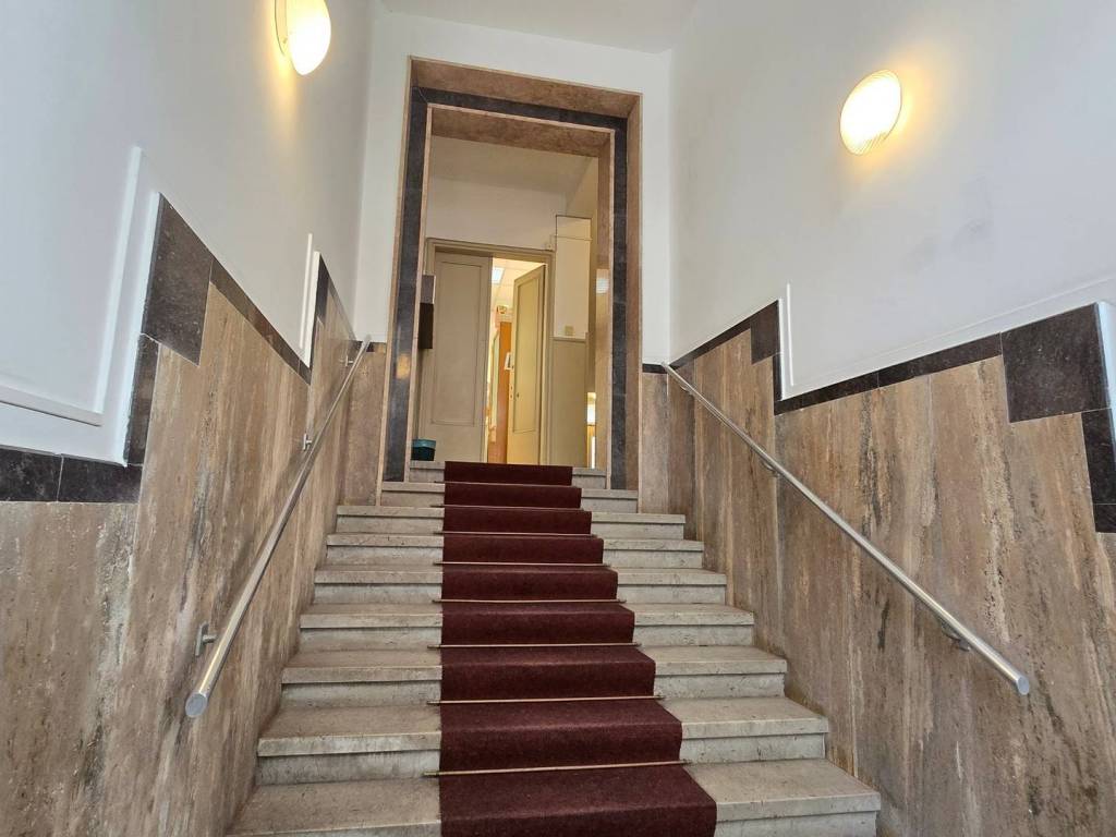 Immobile a Trieste in Via dei Piccardi, 33 - Foto 5