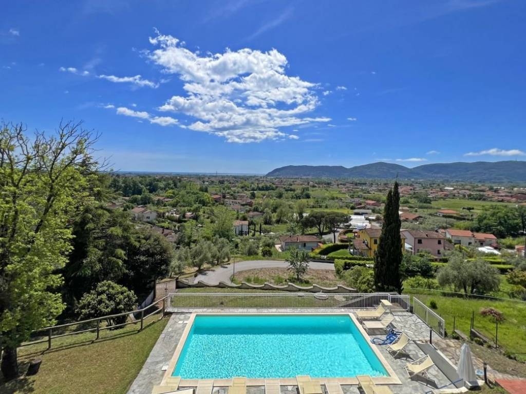 Villa a Castelnuovo magra - Foto 3
